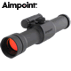 AimPoint - 9000L (4MOA)