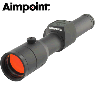 AimPoint - H30L