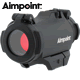 AimPoint - Micro H-2 (4MOA Sight Without Mount)