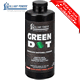Alliant Powder - Green Dot Smokeless Shotshell Powder 1lb Pot