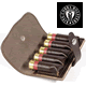 King Cobra - A16 Choke / Cartridge Pouch