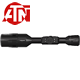 ATN - X-Sight-4k 3-14x Pro Edition Smart Day/Night Hunting Rifle Scope