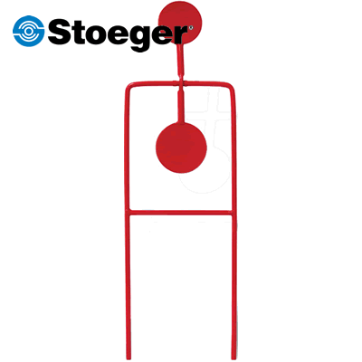 Stoeger - Single Arm Spinning Target ST1