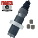 Forster - Bushing Bump Neck Sizing Die Kit 6.5x47 Lapua