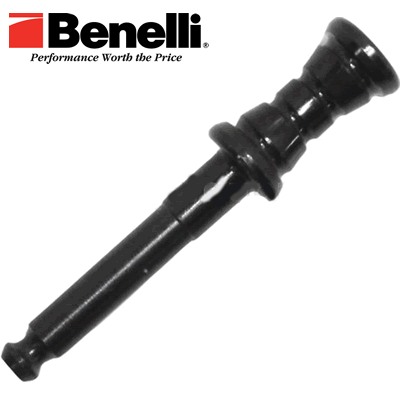 Benelli - M2 Practical Oversize Bolt Handle