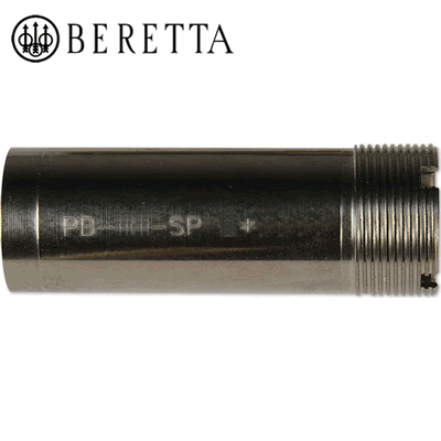 Beretta - MobilChoke Flush - 12ga - Full (1/1)