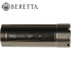 Beretta - MobilChoke Flush - 12ga - Full (1/1)