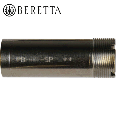 Beretta - MobilChoke Flush - 12ga - Improved Modified (3/4)