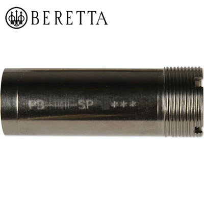 Beretta - MobilChoke Flush - 12ga - Modified (1/2)