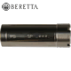 Beretta - MobilChoke Flush - 12ga - Modified (1/2)