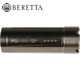 Beretta - MobilChoke Flush - 12ga - Improved Cylinder (1/4)