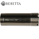 Beretta - MobilChoke Flush - 12ga - Skeet