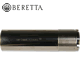 Beretta - OptimaChoke Flush - 12ga - Improved Cylinder (1/4)