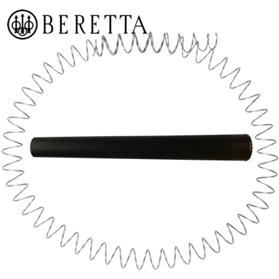Beretta - 1301 Magazine Extension