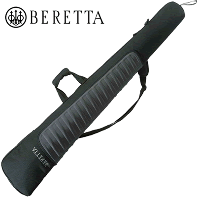 Beretta - Light transformer Medium Shotgun Slip - 49"