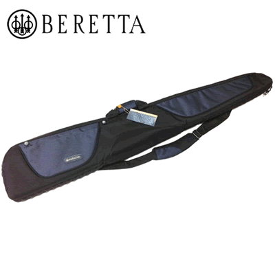 Beretta - High Performance Shotgun Slip - 50"
