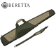 Beretta - Retriever Soft Gun Case - 56"