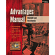 BPI Manuals - Advantages Manual (10th Edition)