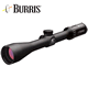 Burris - Fullfield E1 3-9x40 1" Plex