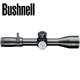 Bushnell - Elite Tactical XRSII Riflescope 4.5-30x50 G3 Reticle