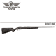 Christen Arms Ridgeline Black-Grey Bolt Action .308 Win Rifle 24" Barrel .