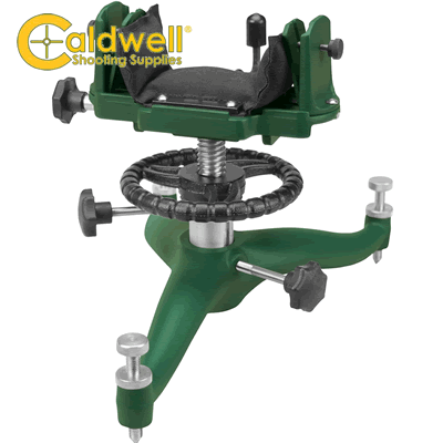 Caldwell - Rock BR Comp Front Shooting Rest
