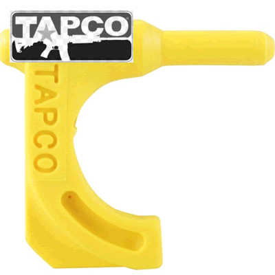 Tapco - Pistol / .22 Rifle Chamber Safety Tool
