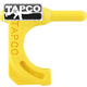 Tapco - Pistol / .22 Rifle Chamber Safety Tool