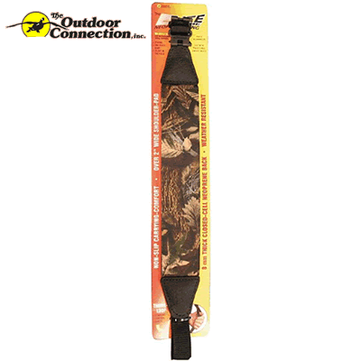 The Outdoor Connection - BDS-90077 Elite Sling (APG)