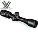 Vortex - Crossfire II 2-7x32 V-Plex Scout Rifle Scope