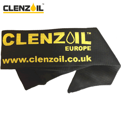 Clenzoil - Field & Range - Gun Soc 52" Long