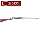 Chiappa 1874 Sharps Sporting Under Lever .45-70 Govt Rifle 32" Barrel 920.001