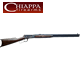 Chiappa 1886 Under Lever .45-70 Govt Rifle 26" Barrel CHIA-920.285