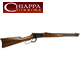 Chiappa 1892 Trapper Classic Carbine Under Lever .44 Rem Mag Rifle 16" Barrel 920.337