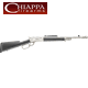 Chiappa 1886 Ridge Runner Takedown Under Lever .45-70 Govt Rifle 18.5" Barrel CHIA-920.349