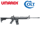 Umarex Colt M4 Break Action .177 Air Rifle 16" Barrel 4000844595997