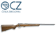 CZ 452 American Bolt Action .22 WMR Rifle 22" Barrel .