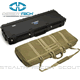 Desert Tech - SRS Hard Case/Soft Case Combo