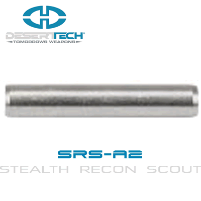 Desert Tech - SRS Extractor Pin