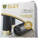 Eley - Select - 12ga-7.5/24g - Fibre (Box of 25/250)