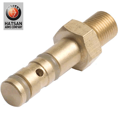 Hatsan - Hatsan AT44 PCP Fill Probe
