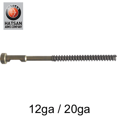 Hatsan - Firing Pin Complete With Spring 12ga/20ga Semi Auto