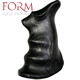 Form - Rhino RH Black Laminate Grip