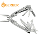 Gerber - Suspension NXT Multitool