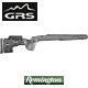 GRS - Adjustable Stock, Berserk Remington 700 BDL SA, Right Hand Black