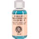 Phillips - Professional Cold Blue (250ml)