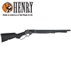 Henry Repeating Arms Co X Model Under Lever 410 Single Barrel Shotgun (FAC) 19.8" Barrel henryh018x-410fa