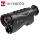 HikMicro - Condor Pro CQ35L 35mm LRF 640x512 12Âµm 