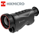 HikMicro - Condor CQ50L Pro 50mm LRF 640x512 12Âµm 