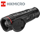 HikMicro - Falcon FH35 35mm 384x288 12Âµm 20mk Hand Held Thermal Imager Monocular